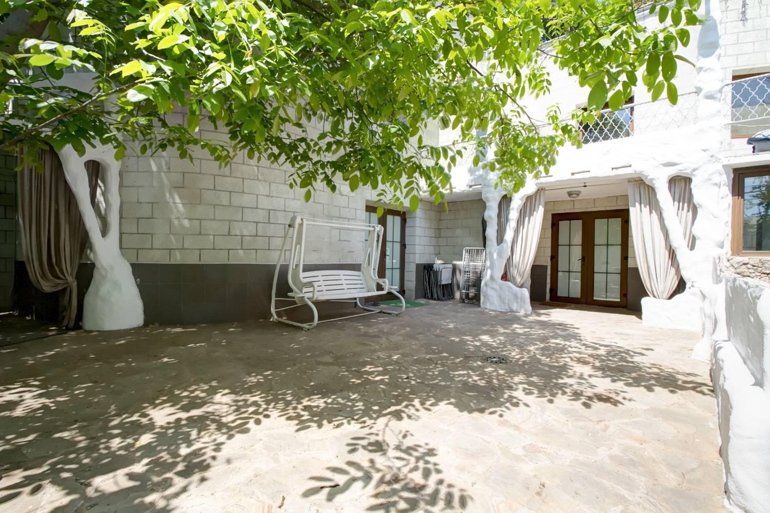 Villa Da Winci Odesa Exterior foto